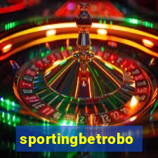 sportingbetrobo