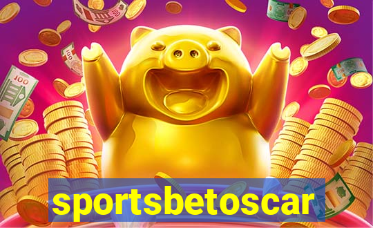 sportsbetoscar