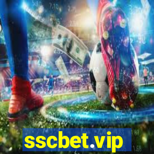 sscbet.vip