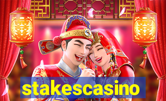 stakescasino