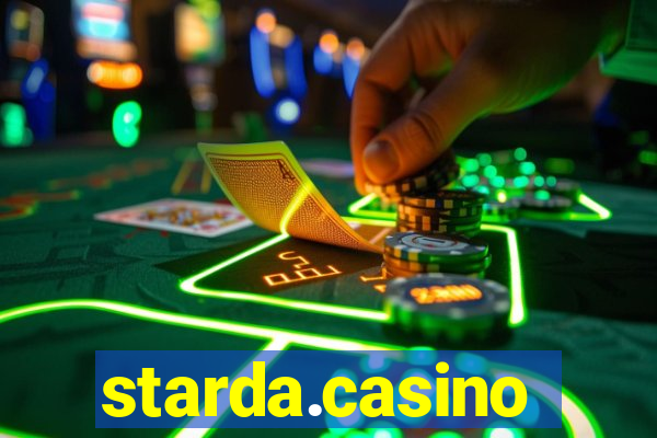 starda.casino