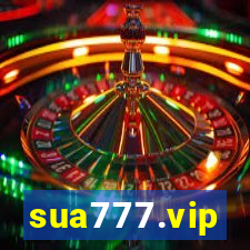 sua777.vip