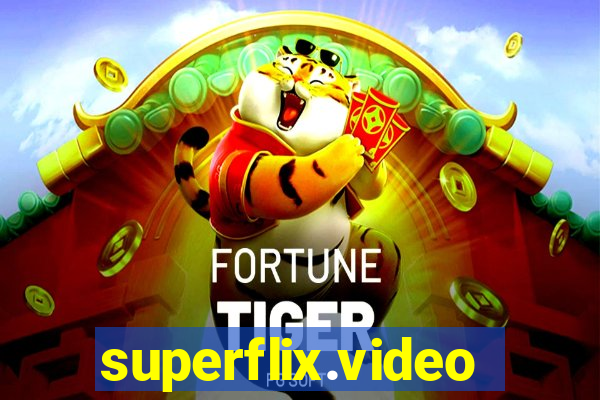 superflix.video