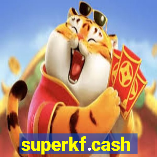 superkf.cash