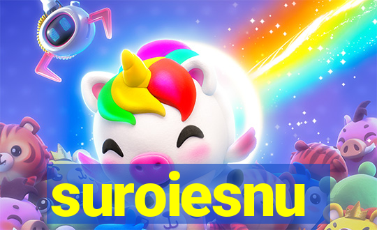 suroiesnu