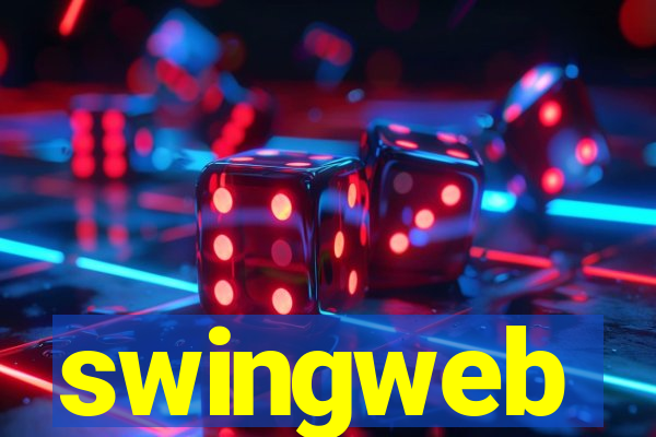 swingweb