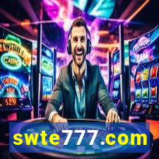 swte777.com