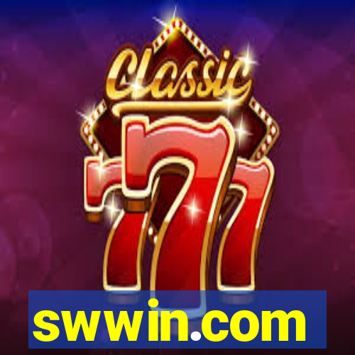 swwin.com