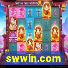 swwin.com