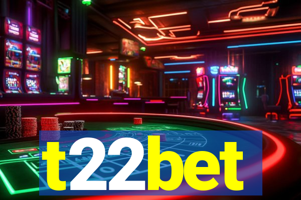 t22bet