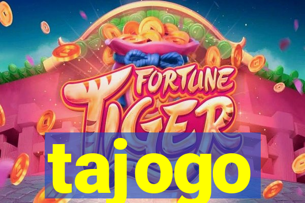 tajogo