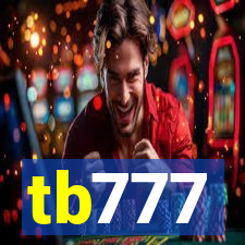 tb777