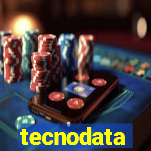 tecnodata