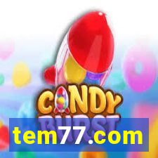 tem77.com