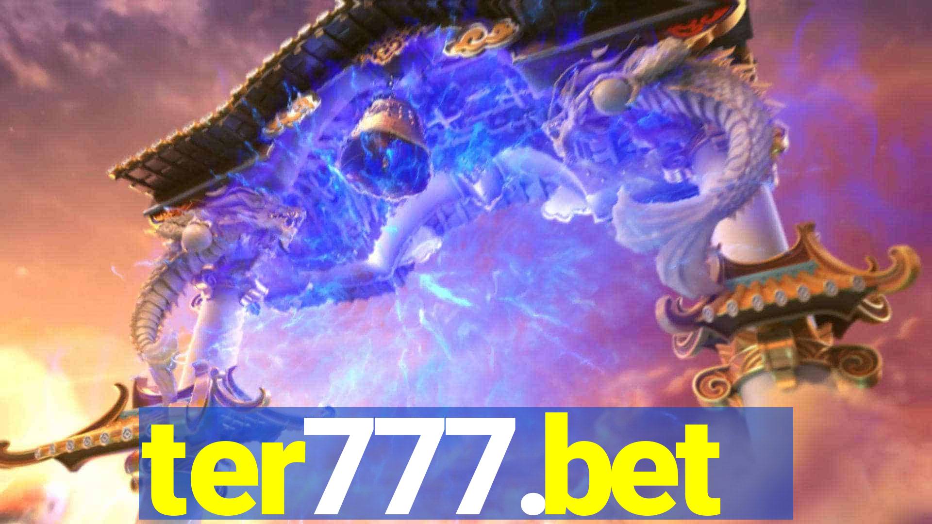 ter777.bet