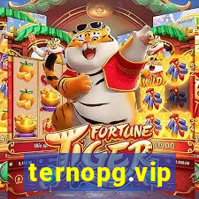 ternopg.vip