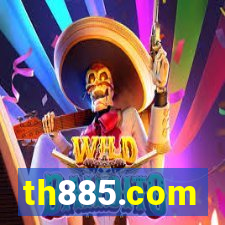 th885.com