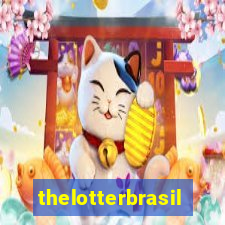 thelotterbrasil