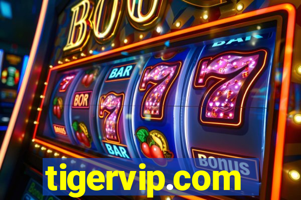 tigervip.com