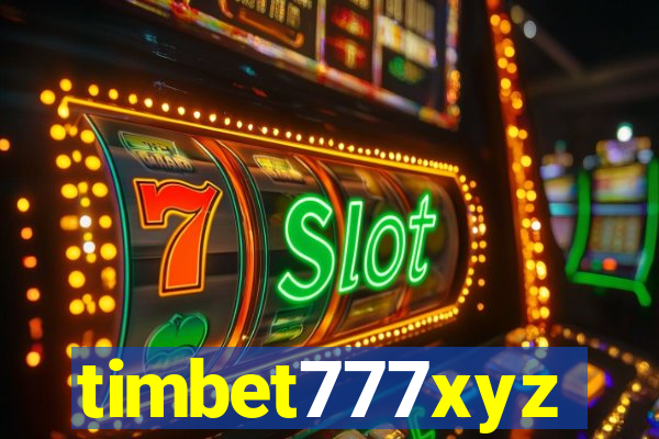 timbet777xyz