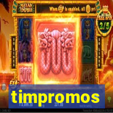 timpromos