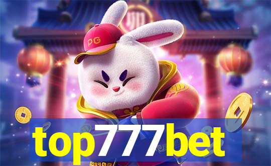 top777bet