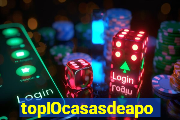 topIOcasasdeapostas.io