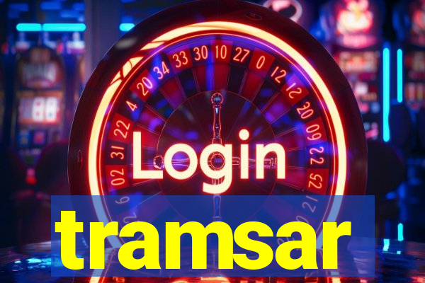 tramsar