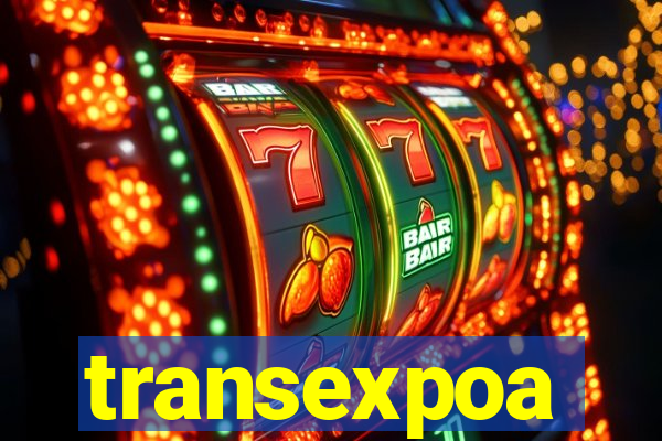 transexpoa