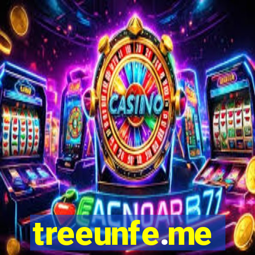 treeunfe.me