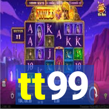 tt99