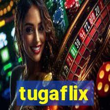 tugaflix