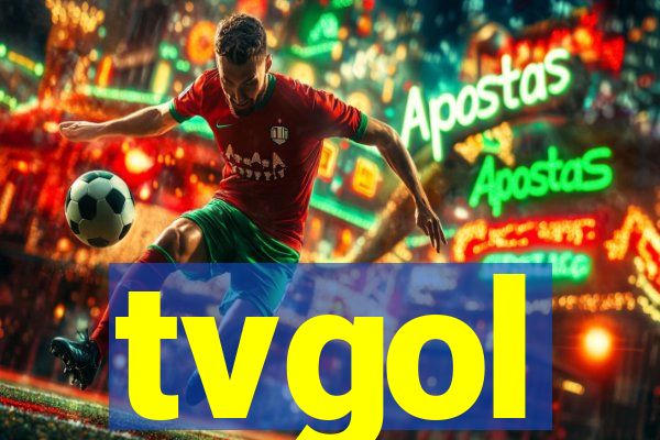 tvgol