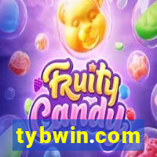 tybwin.com