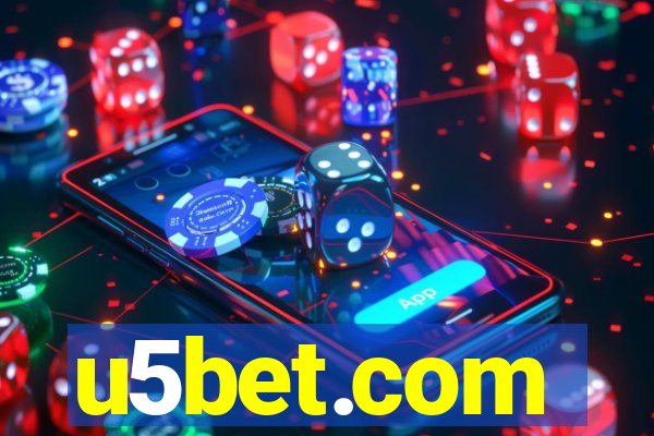 u5bet.com