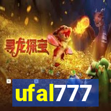 ufal777