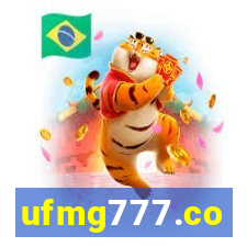 ufmg777.co