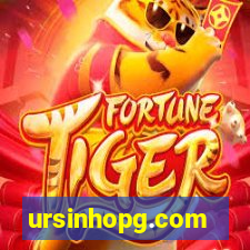 ursinhopg.com