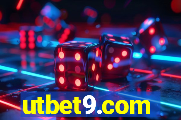 utbet9.com