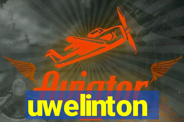 uwelinton