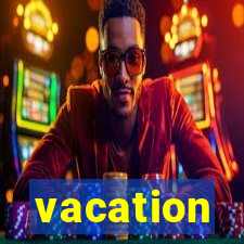 vacation-bet.com