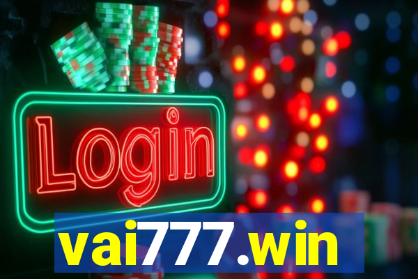 vai777.win