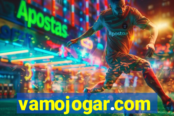 vamojogar.com