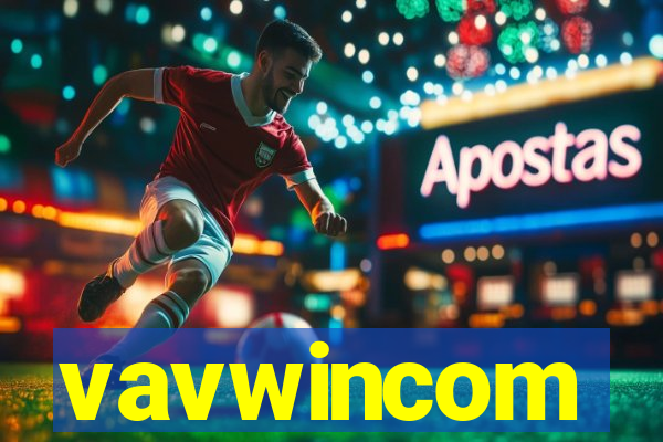 vavwincom