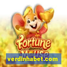 verdinhabet.com