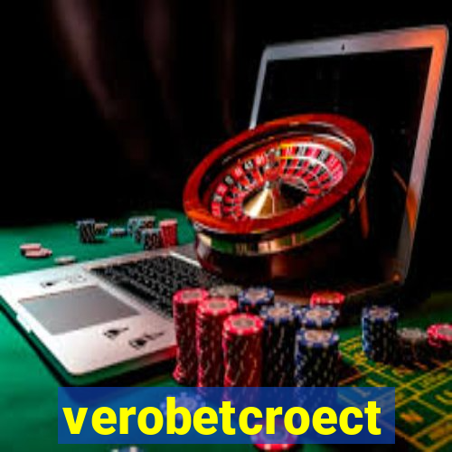 verobetcroect