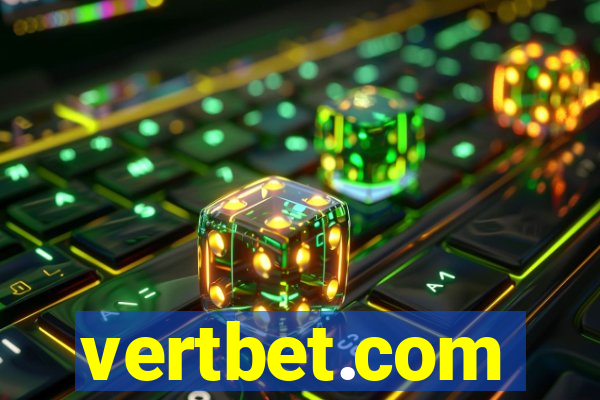 vertbet.com