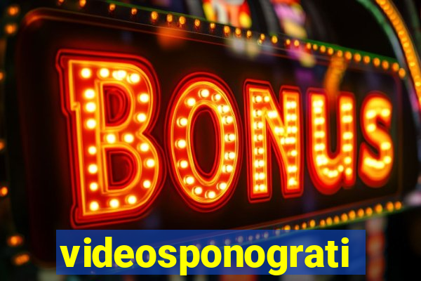 videosponogratis