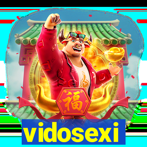 vidosexi