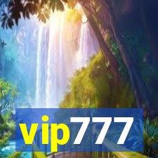 vip777